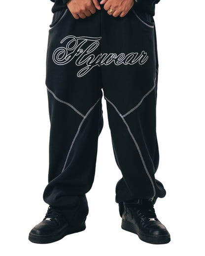 FW STITCHES PANTS