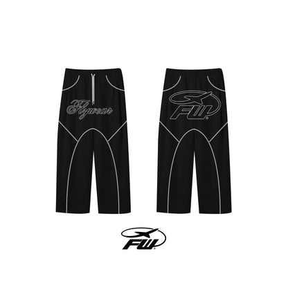 FW STITCHES PANTS