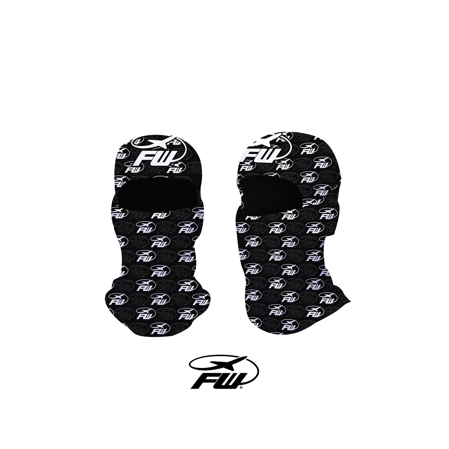 FLY SZN BALACLAVA