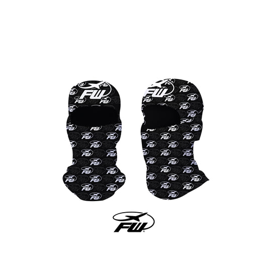 FLY SZN BALACLAVA