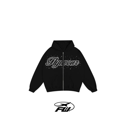 FLY SZN HOODIE